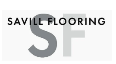 Savill Flooring Ltd
